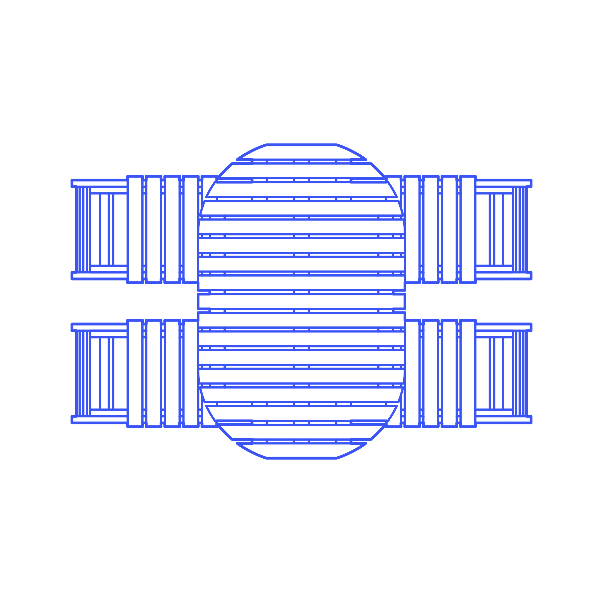 Layouts Outdoor Dining Ikea Askholmen Dining Set Gateleg Stencil Svg Design File Free Vectors